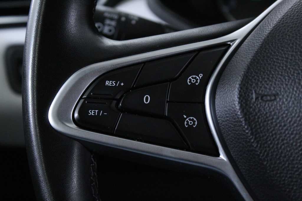 renault-clio-2023-gasolina-999cc