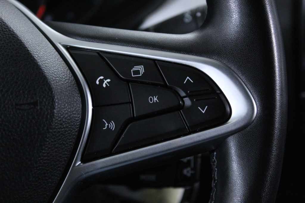 renault-clio-2023-gasolina-999cc
