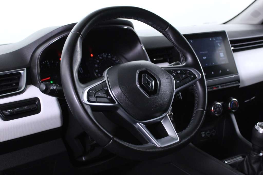 renault-clio-2023-gasolina-999cc