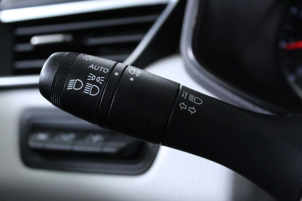renault-clio-2023-gasolina-999cc