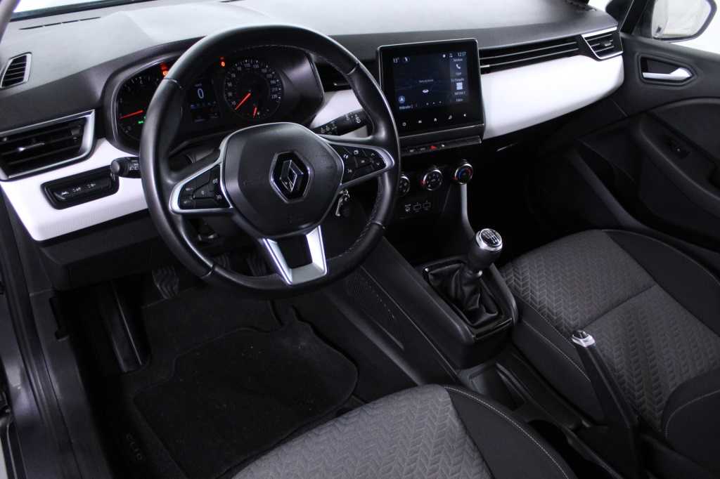 renault-clio-2023-gasolina-999cc