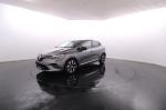 renault-clio-2023-gasolina-999cc