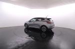 renault-clio-2023-gasolina-999cc