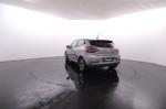 renault-clio-2023-gasolina-999cc