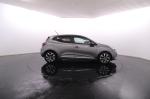 renault-clio-2023-gasolina-999cc