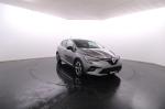 renault-clio-2023-gasolina-999cc