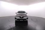 renault-clio-2023-gasolina-999cc