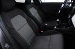 renault-clio-2023-gasolina-999cc