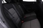 renault-clio-2023-gasolina-999cc