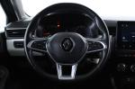 renault-clio-2023-gasolina-999cc