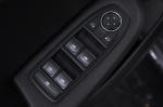 renault-clio-2023-gasolina-999cc