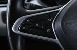 renault-clio-2023-gasolina-999cc