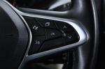 renault-clio-2023-gasolina-999cc