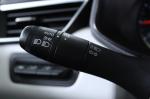 renault-clio-2023-gasolina-999cc