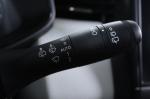 renault-clio-2023-gasolina-999cc