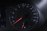 renault-clio-2023-gasolina-999cc