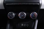 renault-clio-2023-gasolina-999cc