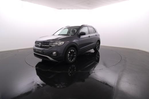 volkswagen-t-cross-2023-gasolina-999cc