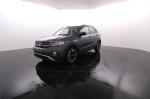 volkswagen-t-cross-2023-gasolina-999cc