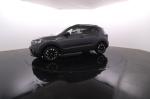 volkswagen-t-cross-2023-gasolina-999cc