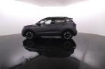 volkswagen-t-cross-2023-gasolina-999cc