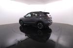 volkswagen-t-cross-2023-gasolina-999cc
