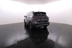 volkswagen-t-cross-2023-gasolina-999cc