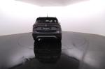 volkswagen-t-cross-2023-gasolina-999cc