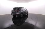 volkswagen-t-cross-2023-gasolina-999cc