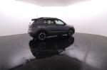 volkswagen-t-cross-2023-gasolina-999cc