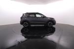 volkswagen-t-cross-2023-gasolina-999cc