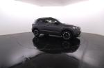 volkswagen-t-cross-2023-gasolina-999cc