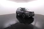 volkswagen-t-cross-2023-gasolina-999cc