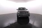 volkswagen-t-cross-2023-gasolina-999cc