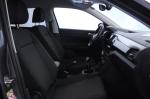 volkswagen-t-cross-2023-gasolina-999cc