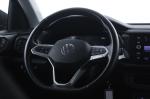 volkswagen-t-cross-2023-gasolina-999cc
