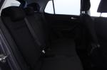 volkswagen-t-cross-2023-gasolina-999cc