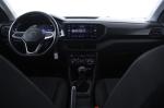 volkswagen-t-cross-2023-gasolina-999cc