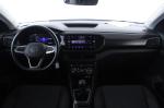 volkswagen-t-cross-2023-gasolina-999cc