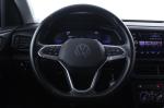 volkswagen-t-cross-2023-gasolina-999cc