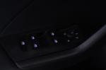 volkswagen-t-cross-2023-gasolina-999cc