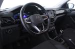 volkswagen-t-cross-2023-gasolina-999cc