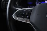 volkswagen-t-cross-2023-gasolina-999cc