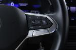 volkswagen-t-cross-2023-gasolina-999cc