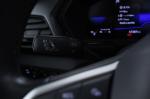 volkswagen-t-cross-2023-gasolina-999cc
