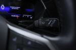 volkswagen-t-cross-2023-gasolina-999cc