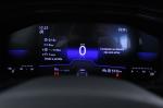 volkswagen-t-cross-2023-gasolina-999cc