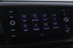 volkswagen-t-cross-2023-gasolina-999cc
