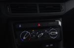 volkswagen-t-cross-2023-gasolina-999cc