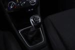 volkswagen-t-cross-2023-gasolina-999cc
